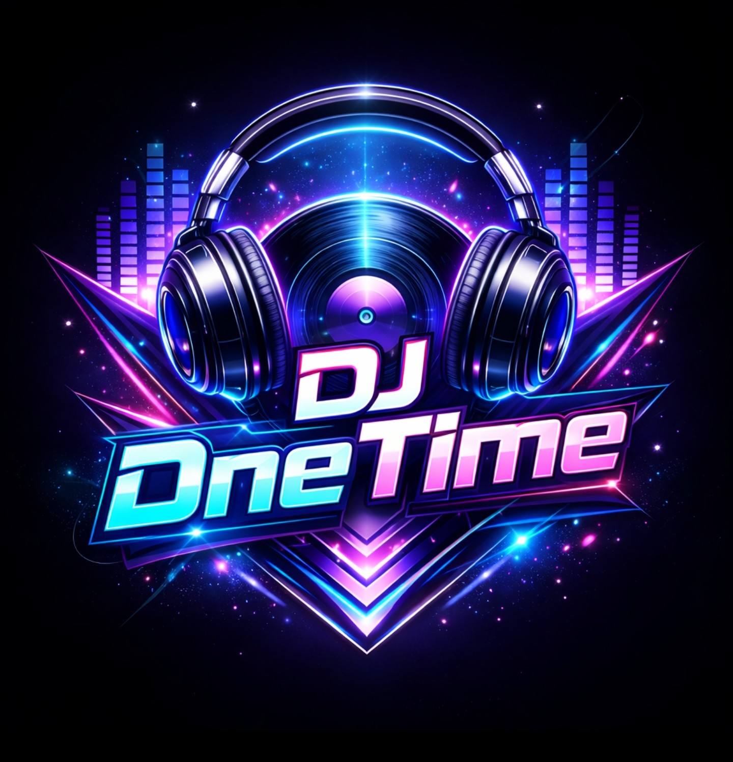 Onetime for Onetime Mixshow