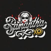 Samantha XO